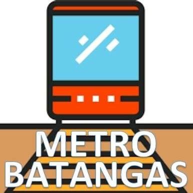 batangas city truck ban|Metro Batangas .